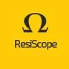 RESISCOPE